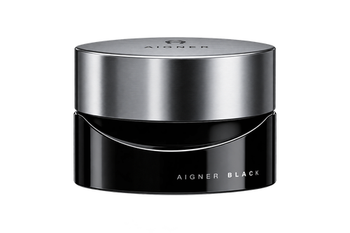 عطر اگنر بلک دستساز | Aigner Black