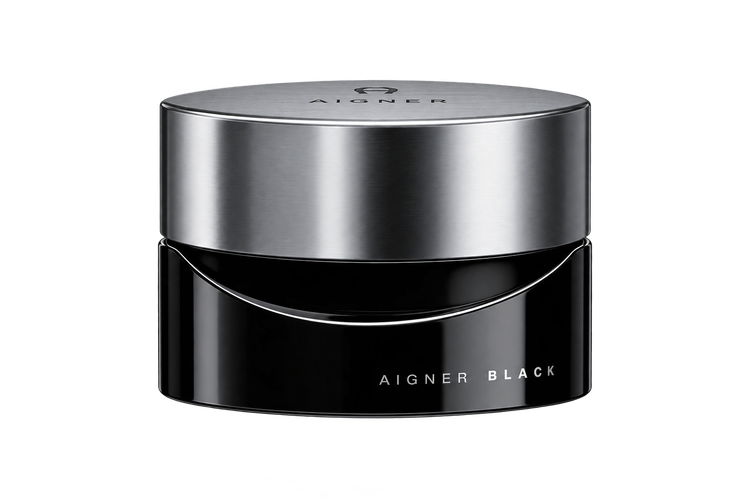 عطر اگنر بلک دستساز | Aigner Black