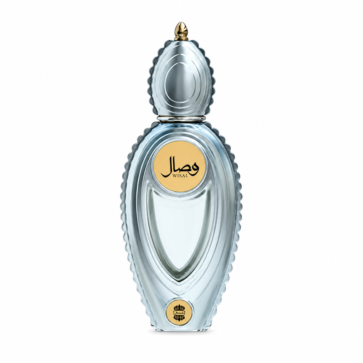 عطر و ادکلن اجمل وصال دستساز | Ajmal Wisal