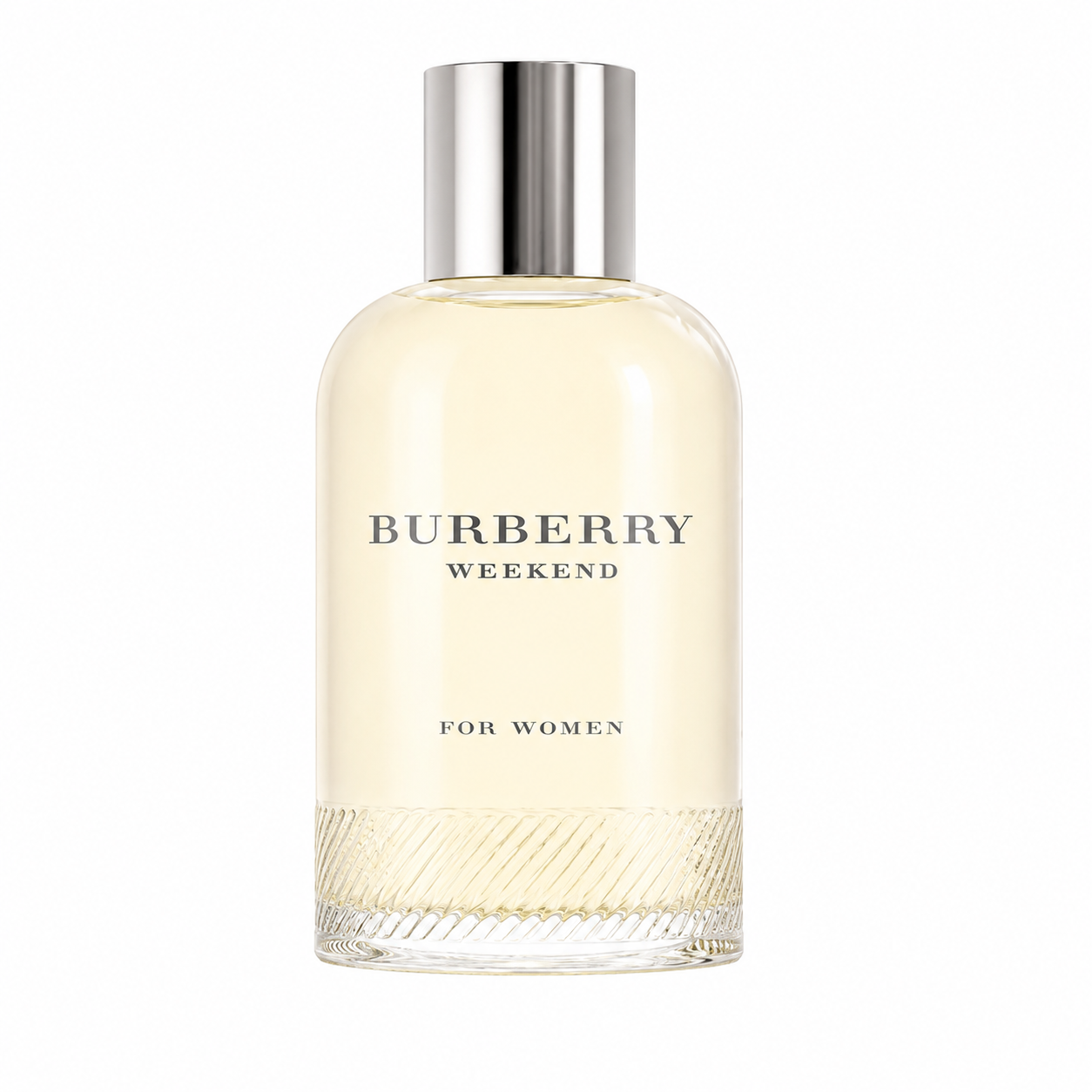 عطر و ادکلن باربری ویکند زنانه دستساز | Burberry Weekend for Women