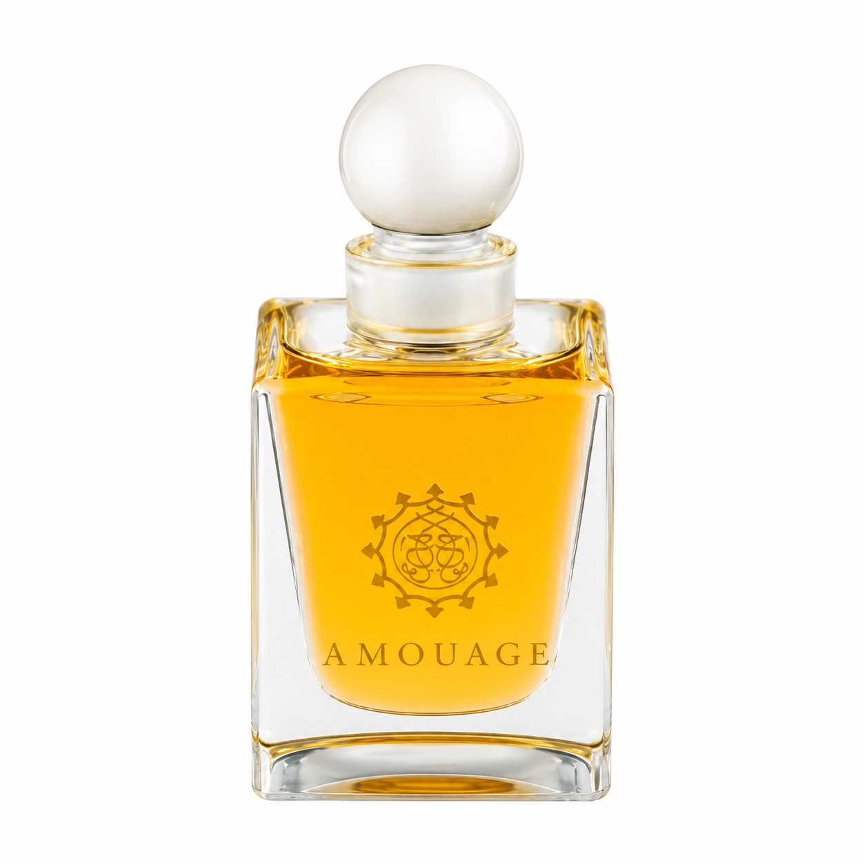 عطر و ادکلن آمواج اوهود دستساز | Amouage Ohood