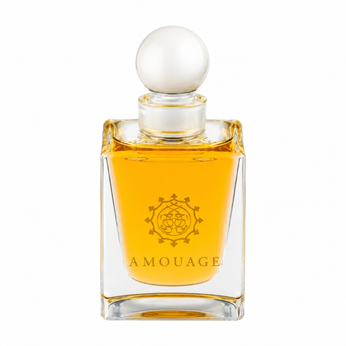 عطر و ادکلن آمواج اوهود دستساز | Amouage Ohood