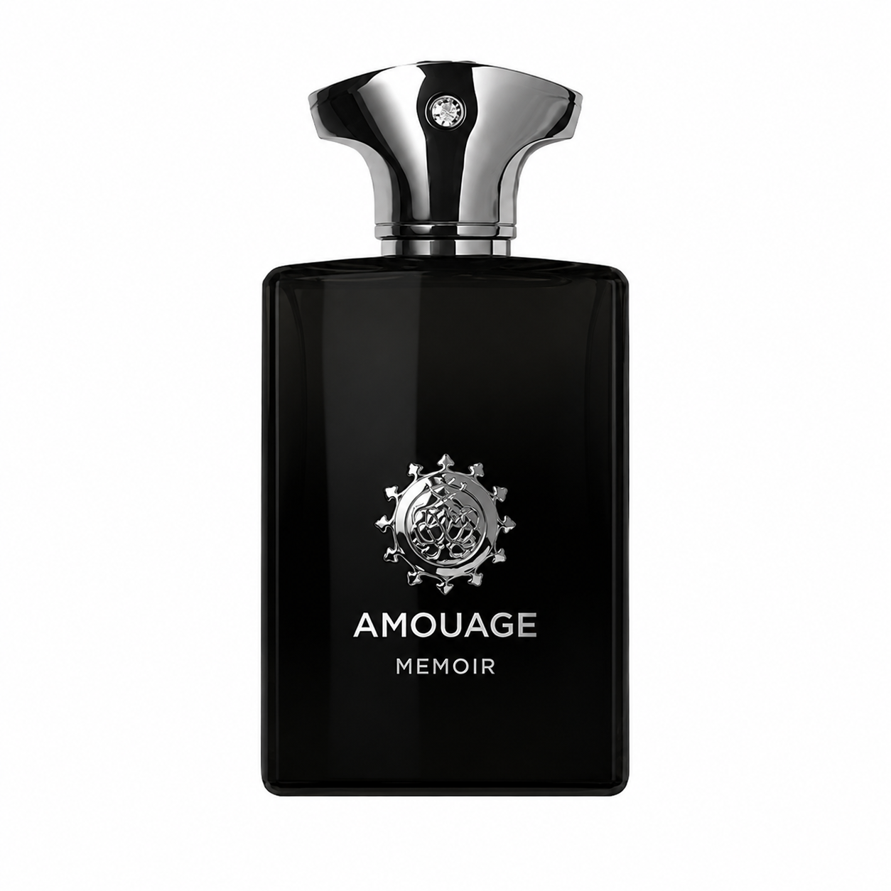 عطر و ادکلن آمواج ممویر مردانه دستساز | Amouage Memoir Man