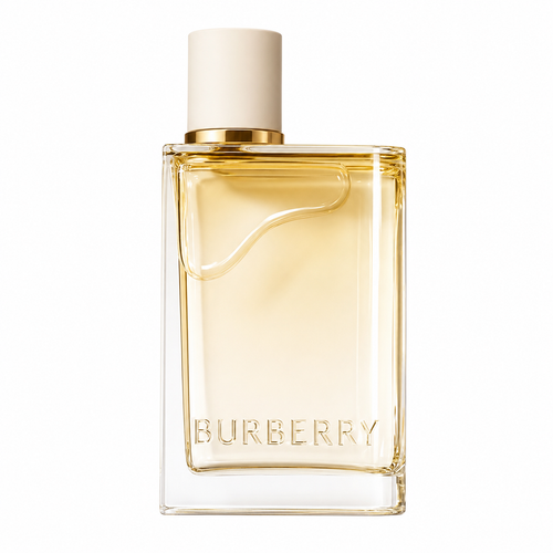عطر باربری هر لندن دریم دستساز | Burberry Her London Dream