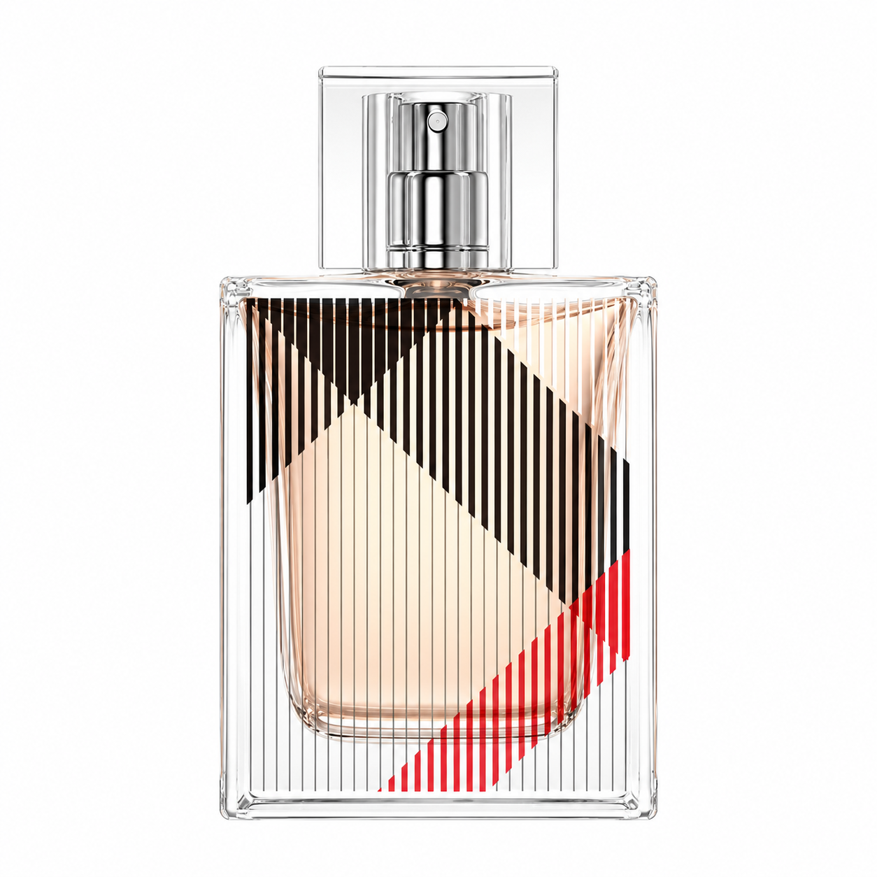 عطر و ادکلن باربری بریت دستساز | Burberry Brit