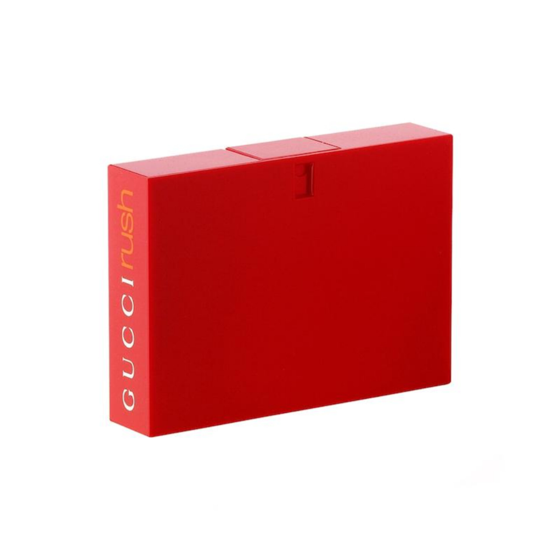 عطر ادکلن گوچی راش دستساز | Gucci Rush