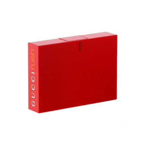 عطر ادکلن گوچی راش دستساز | Gucci Rush