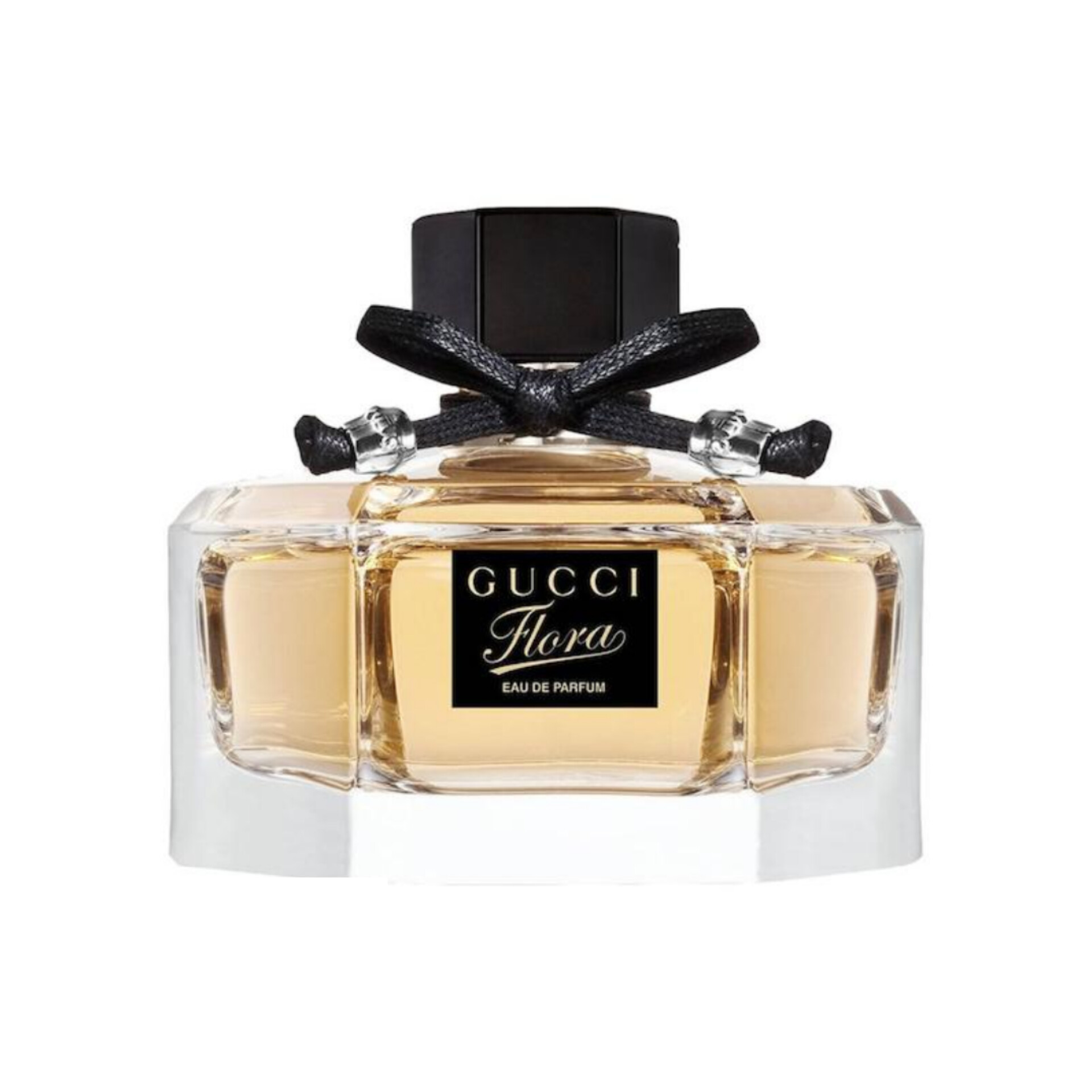 عطر گوچی فلورا ادو پرفیوم دستساز | Gucci Flora by Gucci