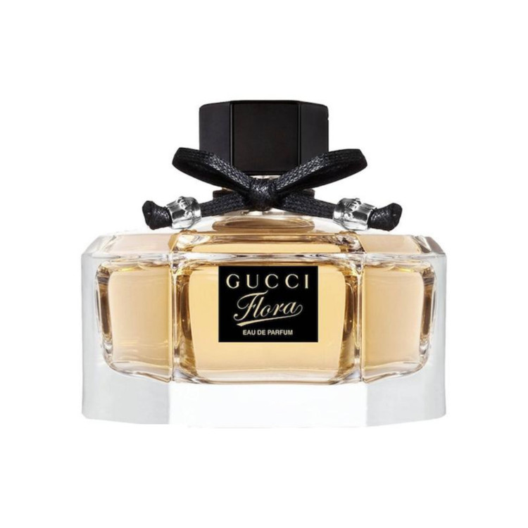 عطر گوچی فلورا ادو پرفیوم دستساز | Gucci Flora by Gucci