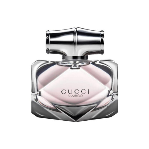 عطر ادکلن گوچی بامبو دستساز | Gucci Bamboo