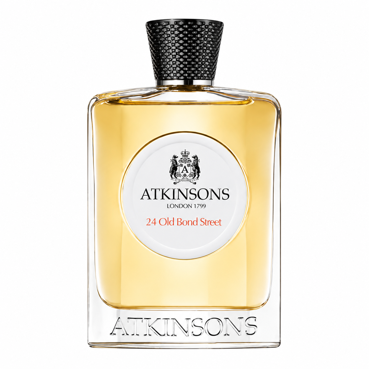 عطر 24 اولد باند استریت اتکینسونز دستساز | Atkinsons 24 Old Bond Street