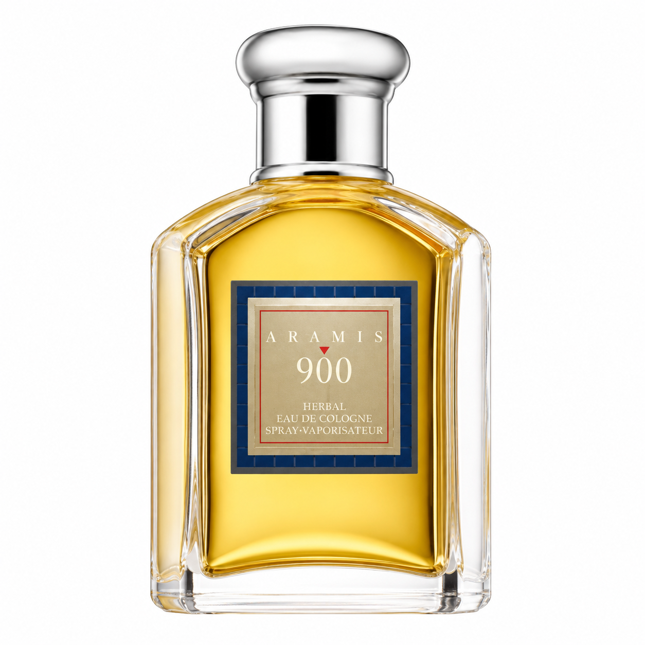 عطر ادکلن عطر آرامیس آرامیس ۹۰۰ دستساز | Aramis Aramis 900