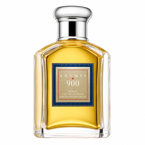عطر ادکلن عطر آرامیس آرامیس ۹۰۰ دستساز | Aramis Aramis 900