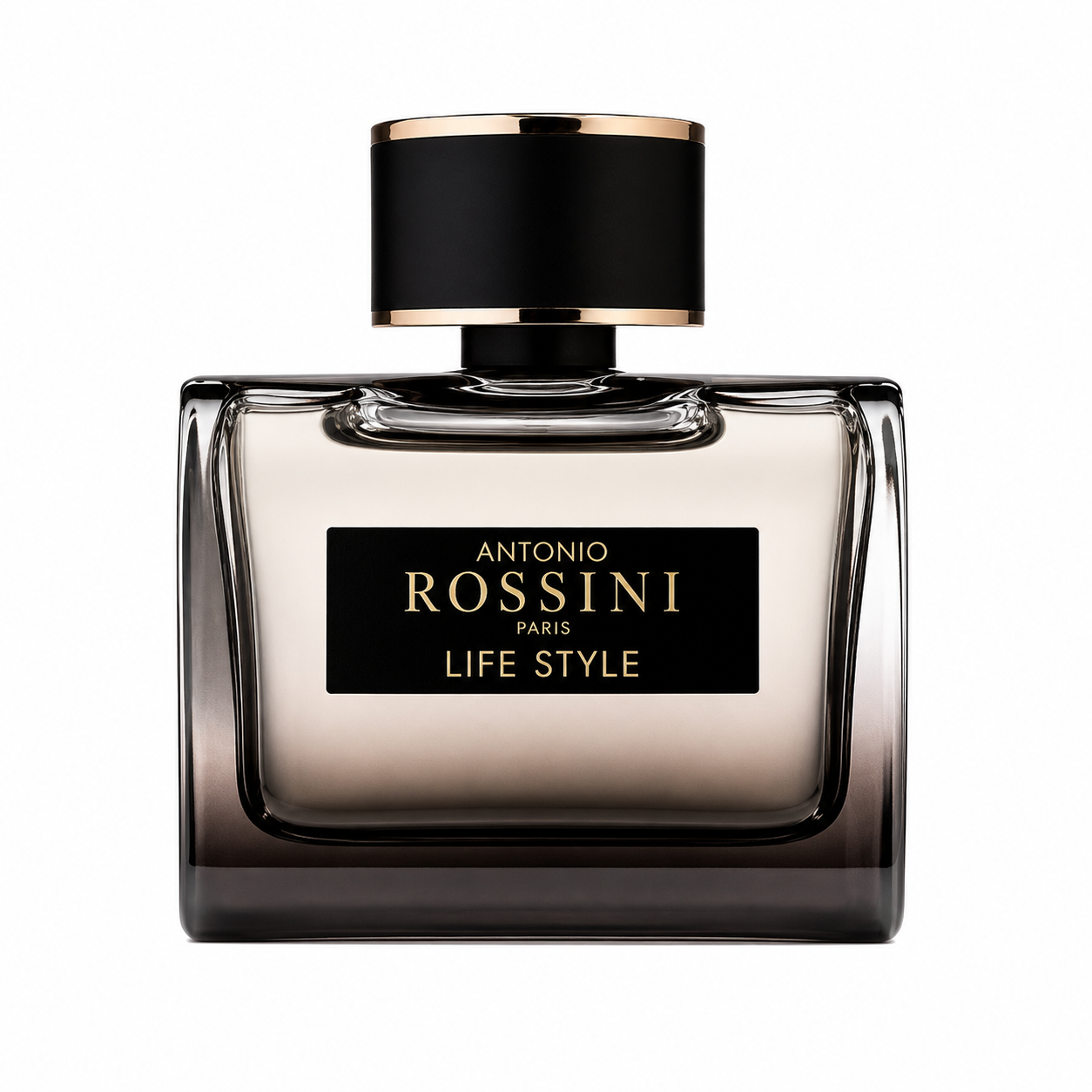 عطر آنتونیو روسینی لایف استایل دستساز | Antonio Rossini Life Style