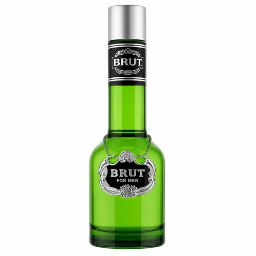 عطر و ادکلن فابرگ بروت دستساز | Faberge Brut