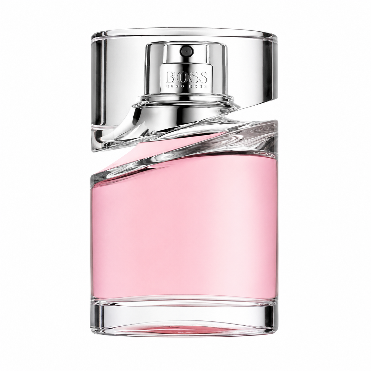 عطر و ادکلن بوس فمه هوگو باس دستساز | Hugo Boss Boss Femme