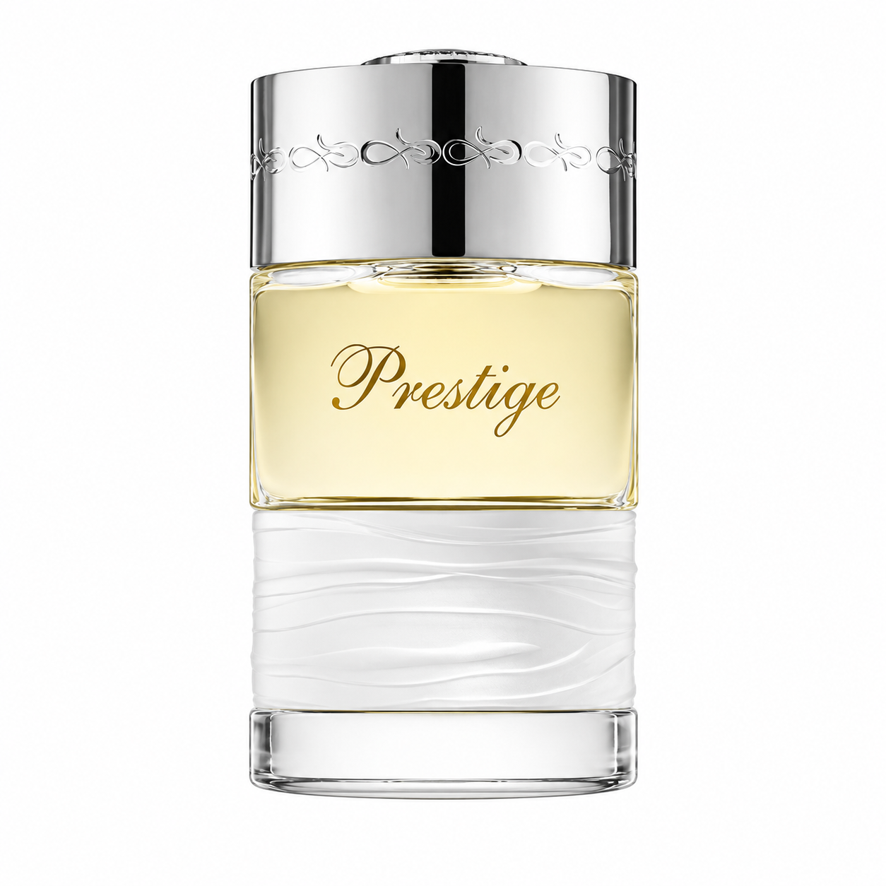 عطر پرستیژ دستساز | Prestige