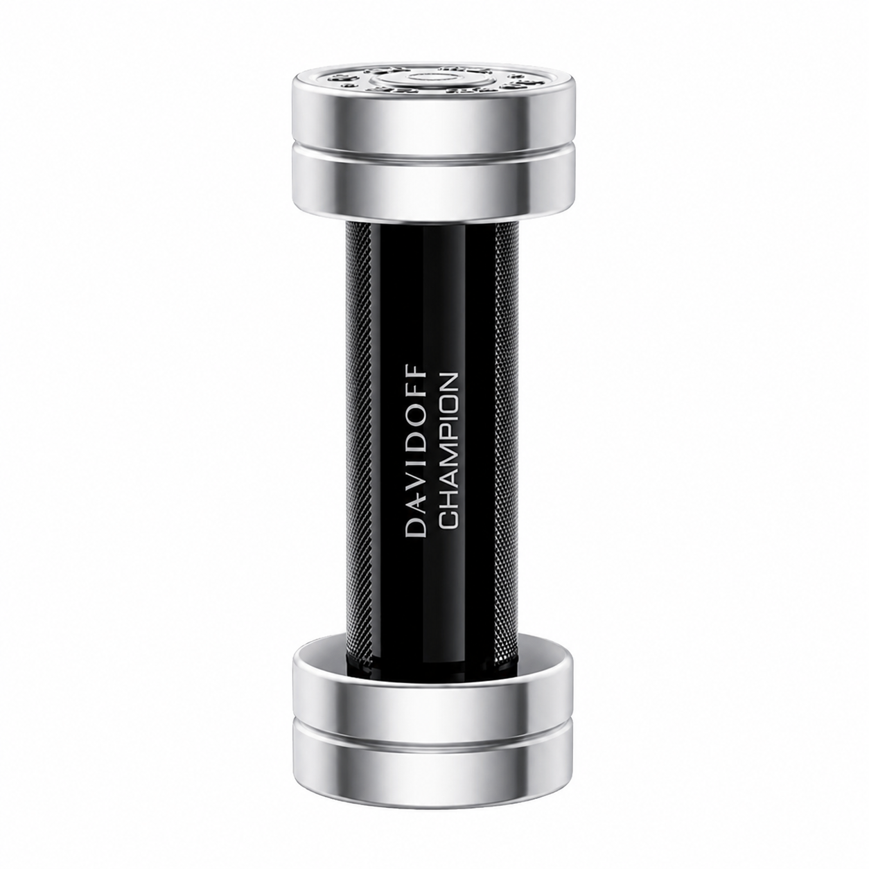 عطر و ادکلن چمپیون دیویدف دستساز | Davidoff Champion