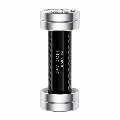 عطر و ادکلن چمپیون دیویدف دستساز | Davidoff Champion