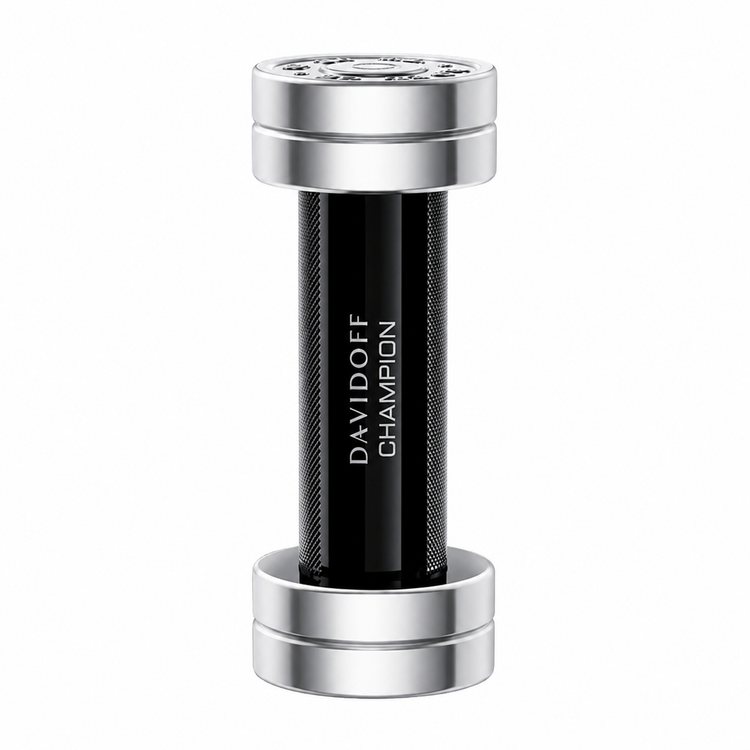 عطر و ادکلن چمپیون دیویدف دستساز | Davidoff Champion