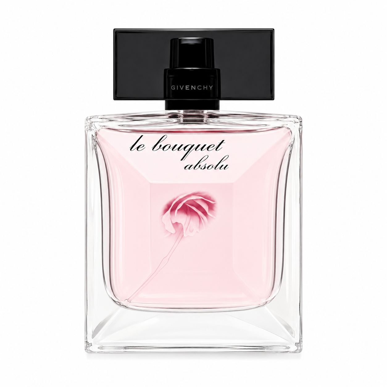 عطر و ادکلن جیوانچی بوکت ابسولو دستساز | Givenchy Bouquet Absolu