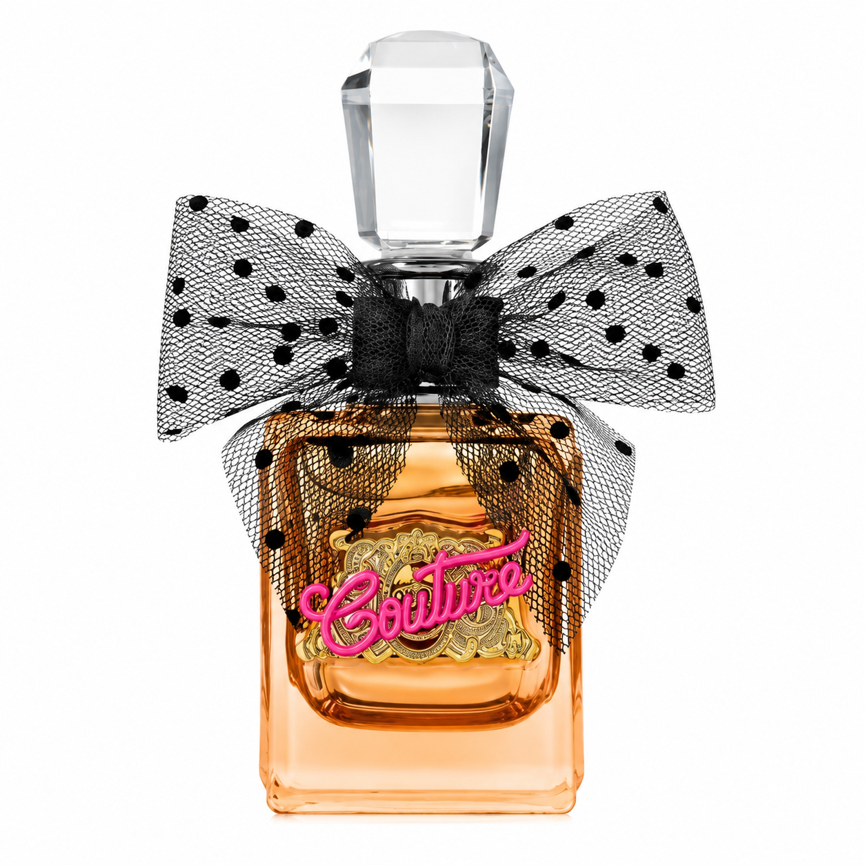 عطر و ادکلن جویسی کوتور ویوا لا جویسی دستساز | Juicy Couture Viva La Juicy