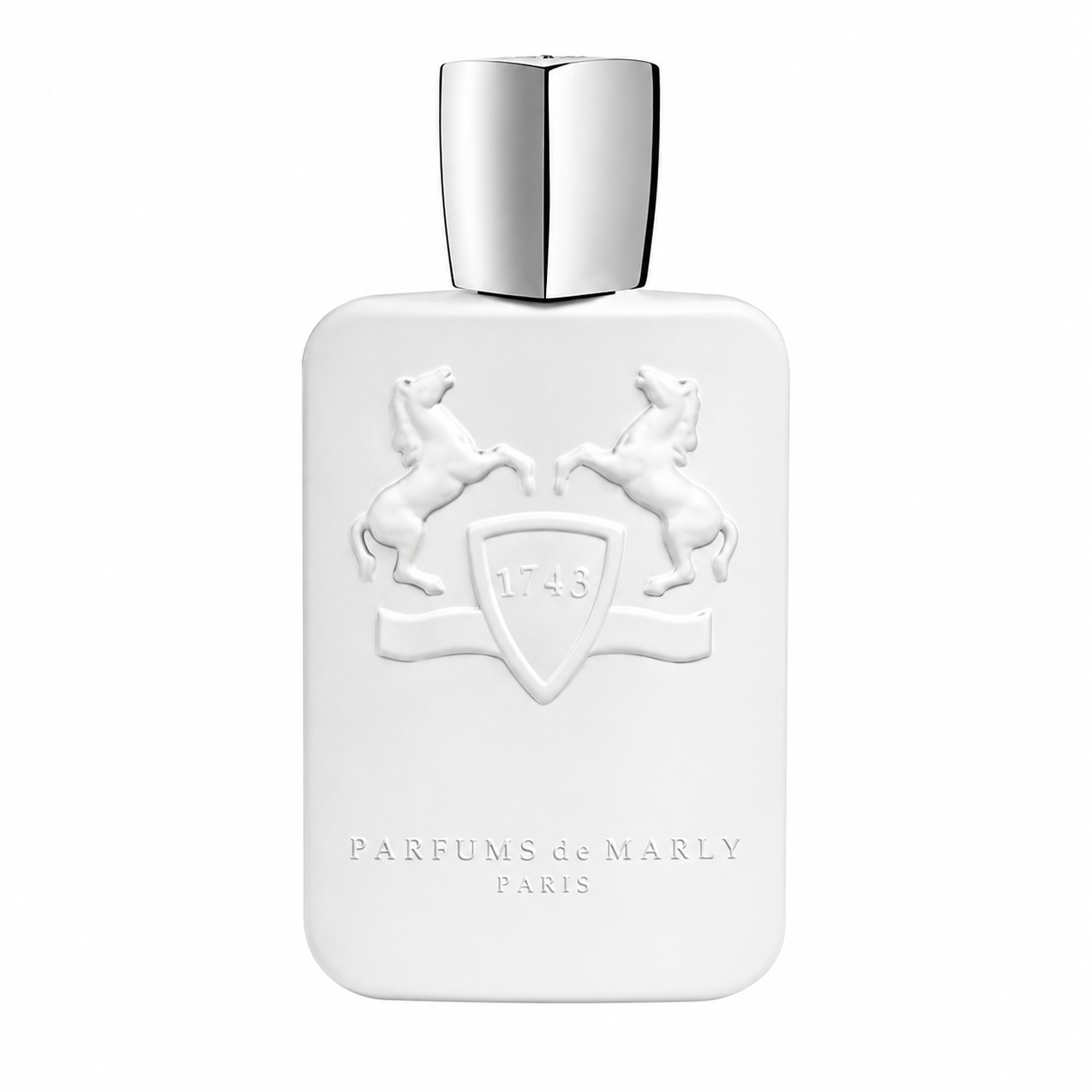 عطر پارفومز د مارلی گالووی دستساز | Parfums de Marly Galloway