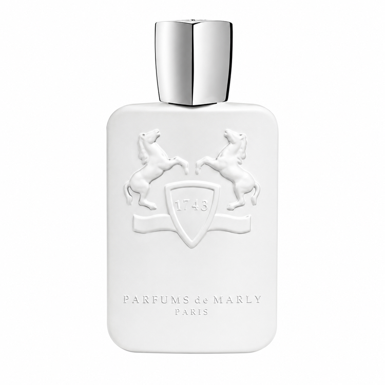 عطر پارفومز د مارلی گالووی دستساز | Parfums de Marly Galloway