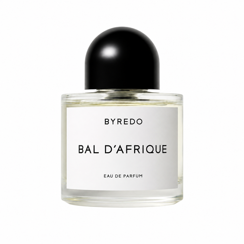 عطر و ادکلن بایردو بال د آفریکا دستساز | Byredo Bal D’Afrique