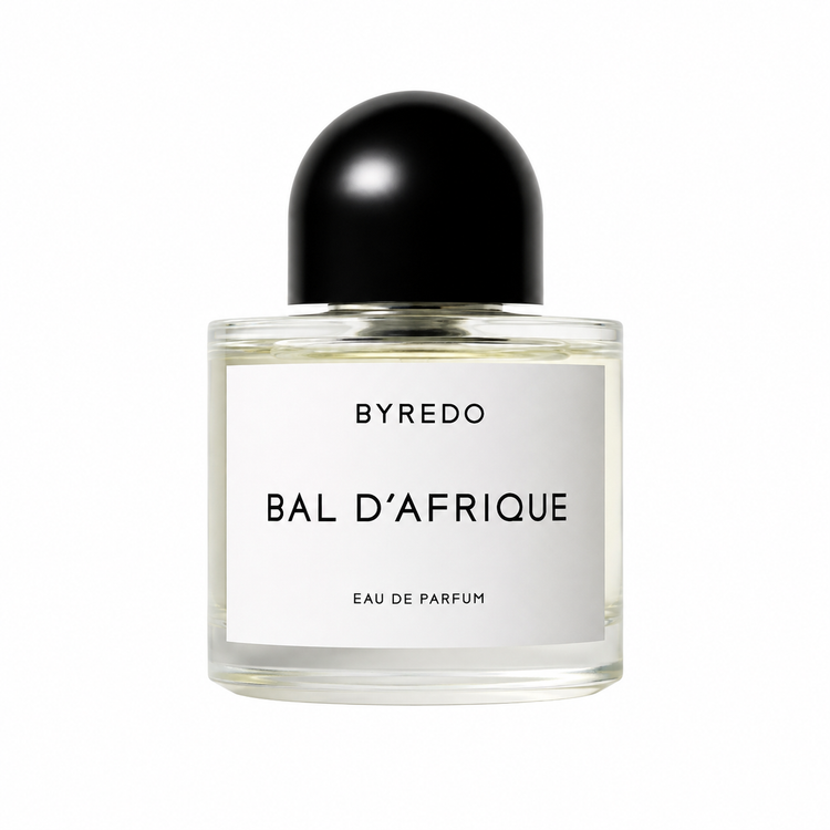 عطر و ادکلن بایردو بال د آفریکا دستساز | Byredo Bal D’Afrique