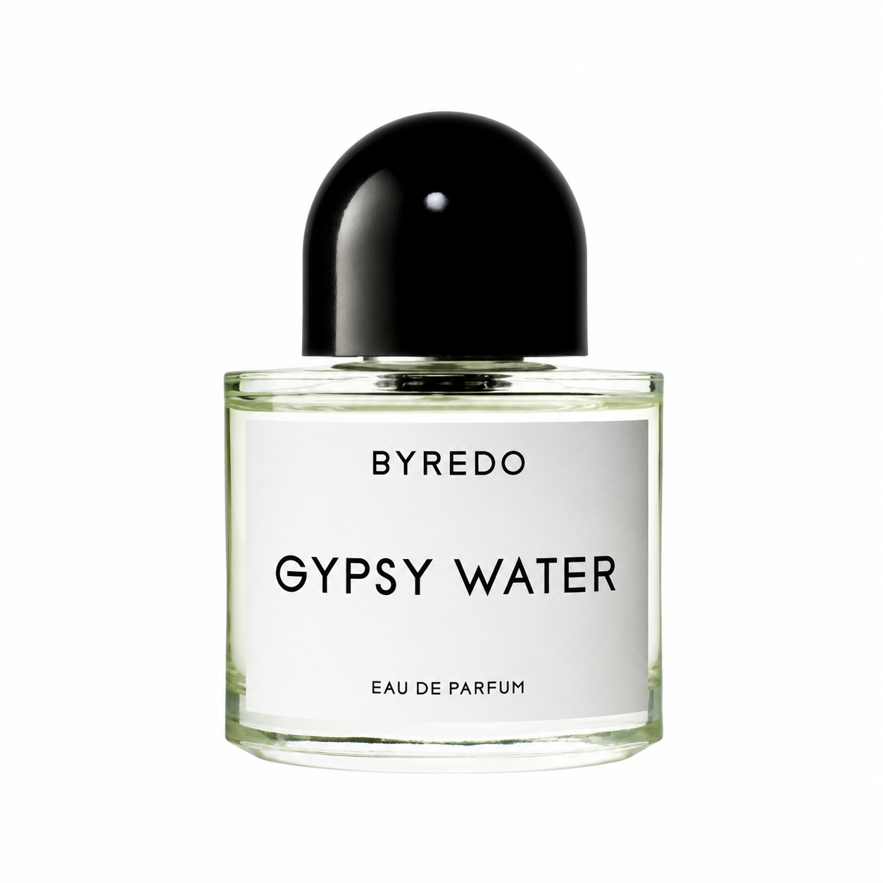 عطر و ادکلن بایردو جیپسی واتر | Byredo Gypsy Water