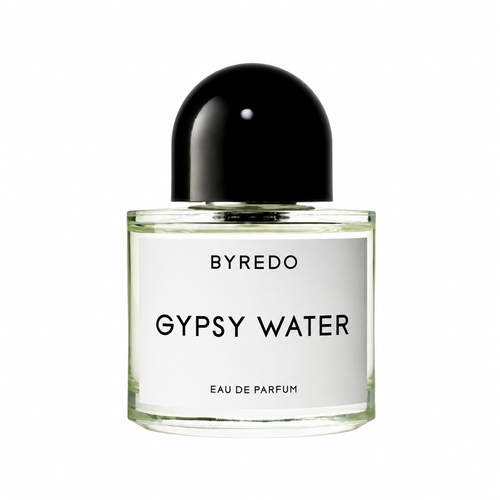 عطر و ادکلن بایردو جیپسی واتر | Byredo Gypsy Water
