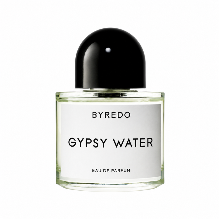 عطر و ادکلن بایردو جیپسی واتر | Byredo Gypsy Water