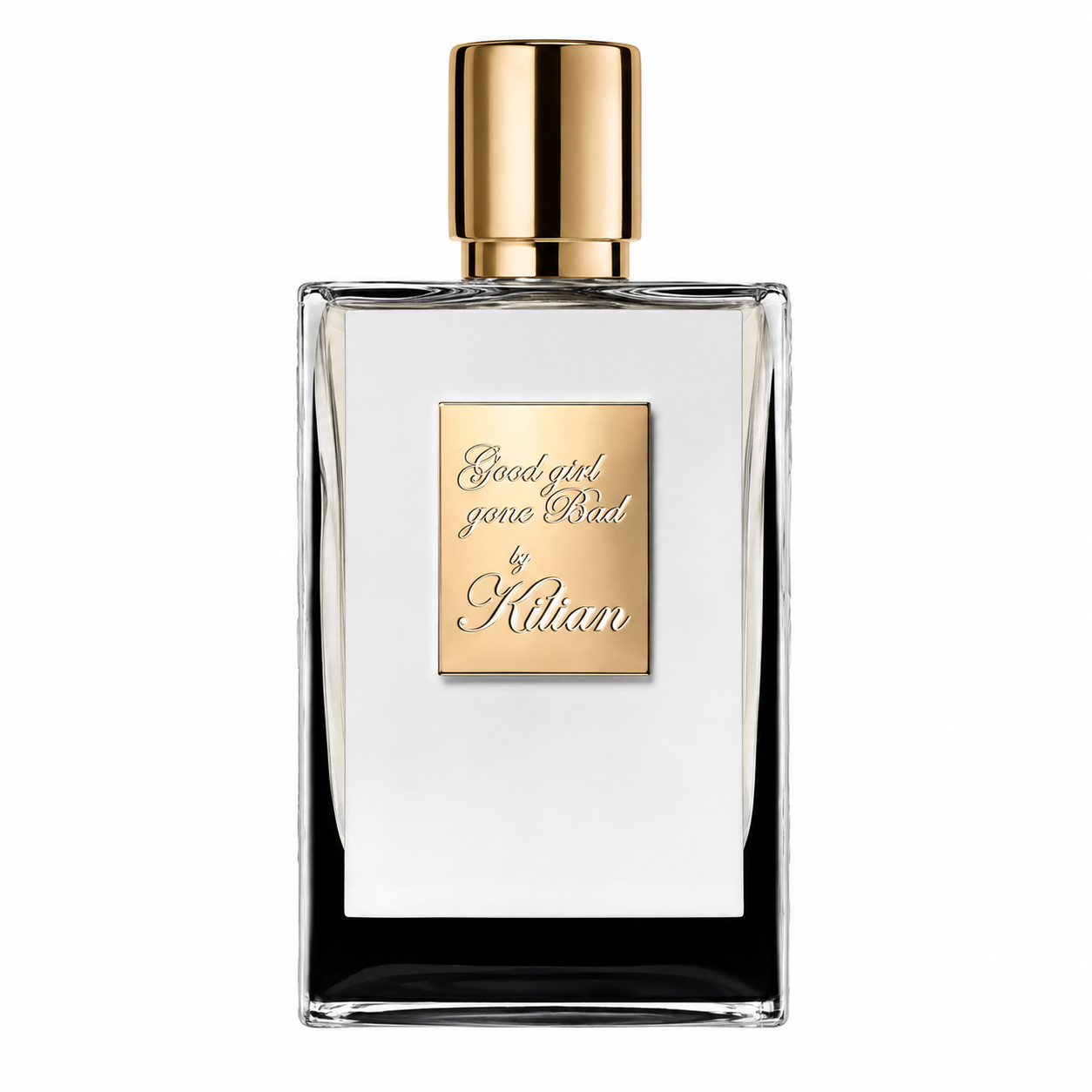 عطر و ادکلن بای کیلیان گود گرل گان بد دستساز | By Kilian Good Girl Gone Bad