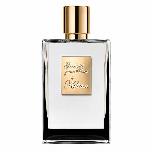 عطر و ادکلن بای کیلیان گود گرل گان بد دستساز | By Kilian Good Girl Gone Bad