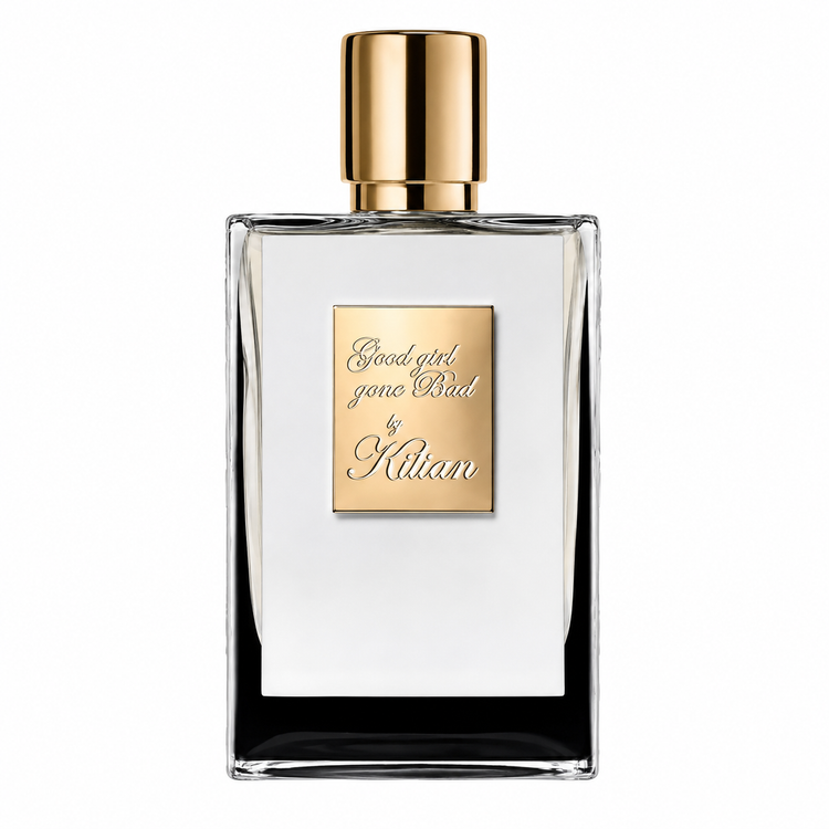 عطر و ادکلن بای کیلیان گود گرل گان بد دستساز | By Kilian Good Girl Gone Bad
