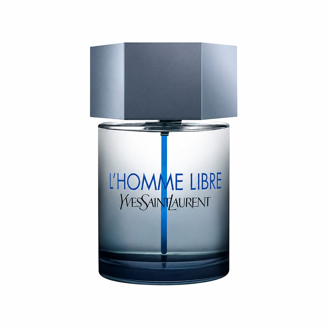 عطر و ادکلن ایو سن لورن له هوم لیبر دستساز | Yves Saint Laurent L'Homme Libre