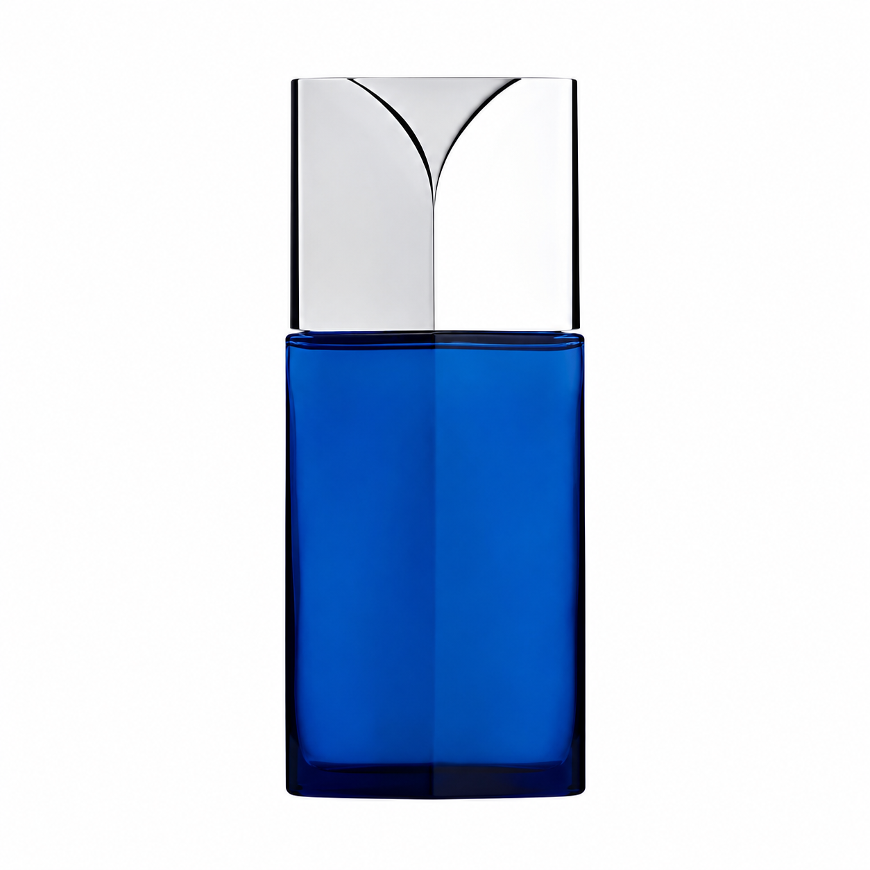عطر و ادکلن ایسی میاکه بلو دستساز | Issey Miyake Blue