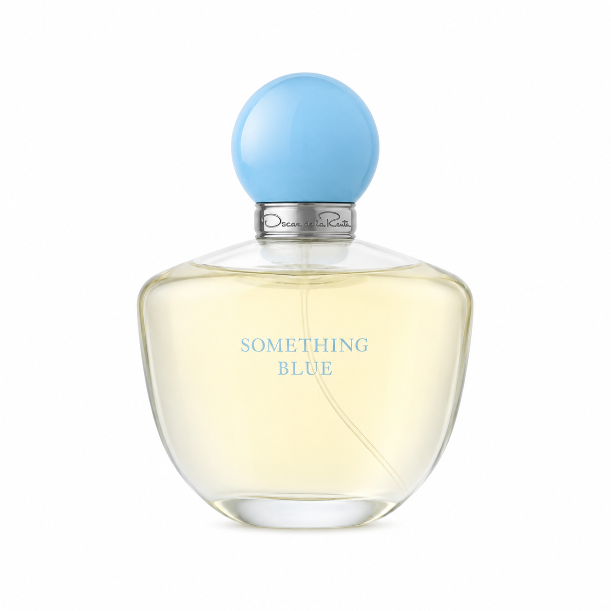 عطر و ادکلن اسکار دلا رنتا سامتینگ بلو دستساز | Oscar de la Renta Something Blue