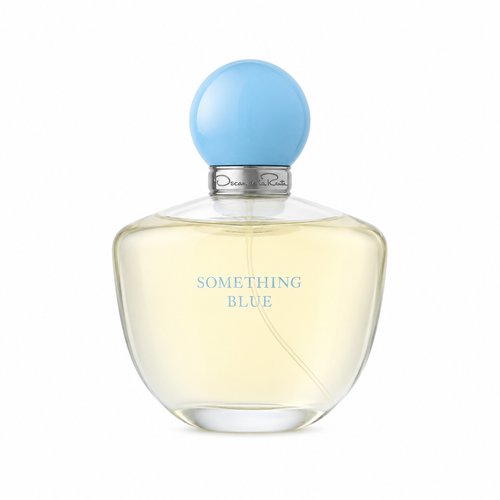 عطر و ادکلن اسکار دلا رنتا سامتینگ بلو دستساز | Oscar de la Renta Something Blue