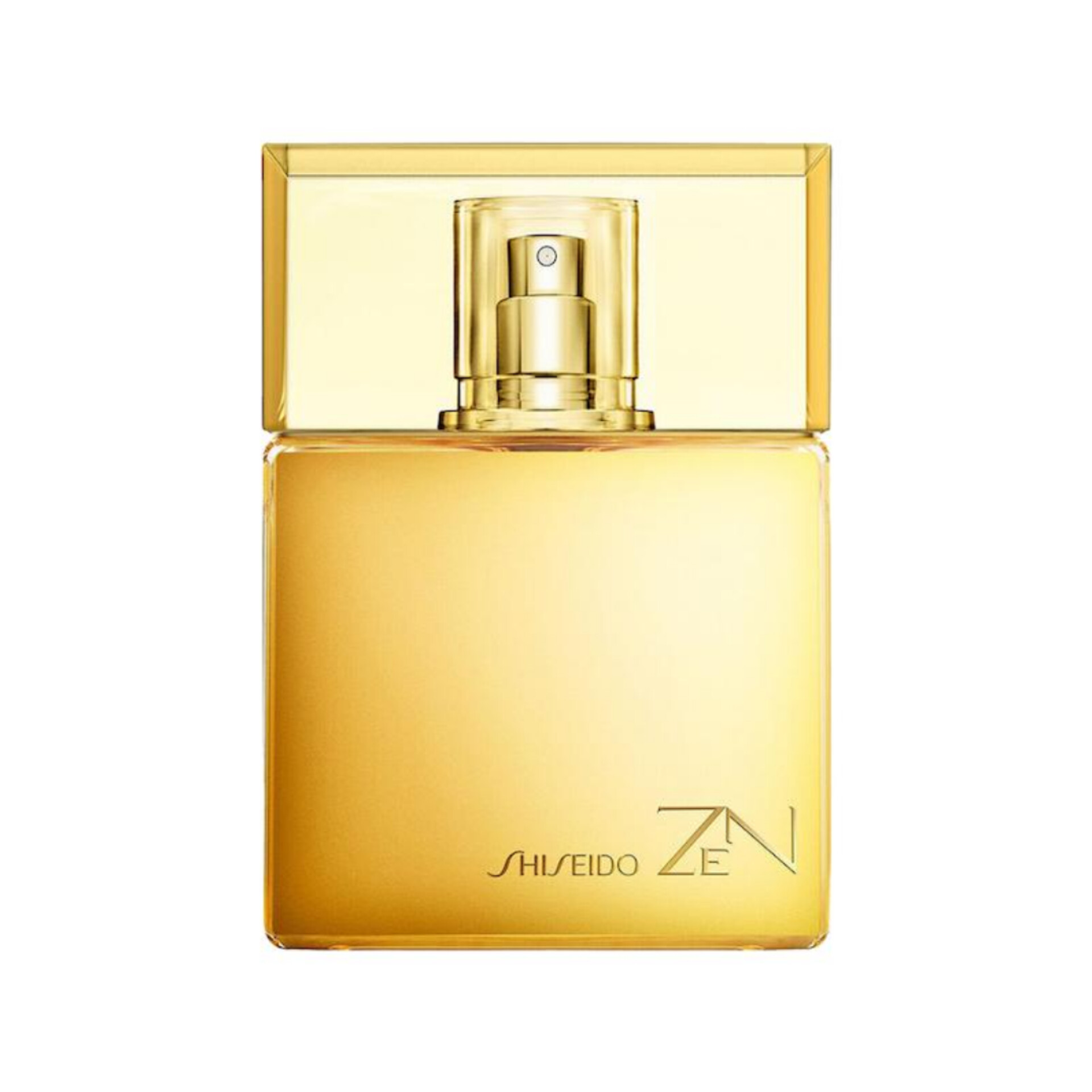 عطر ادکلن ذن شیسیدو دستساز| Shiseido Zen