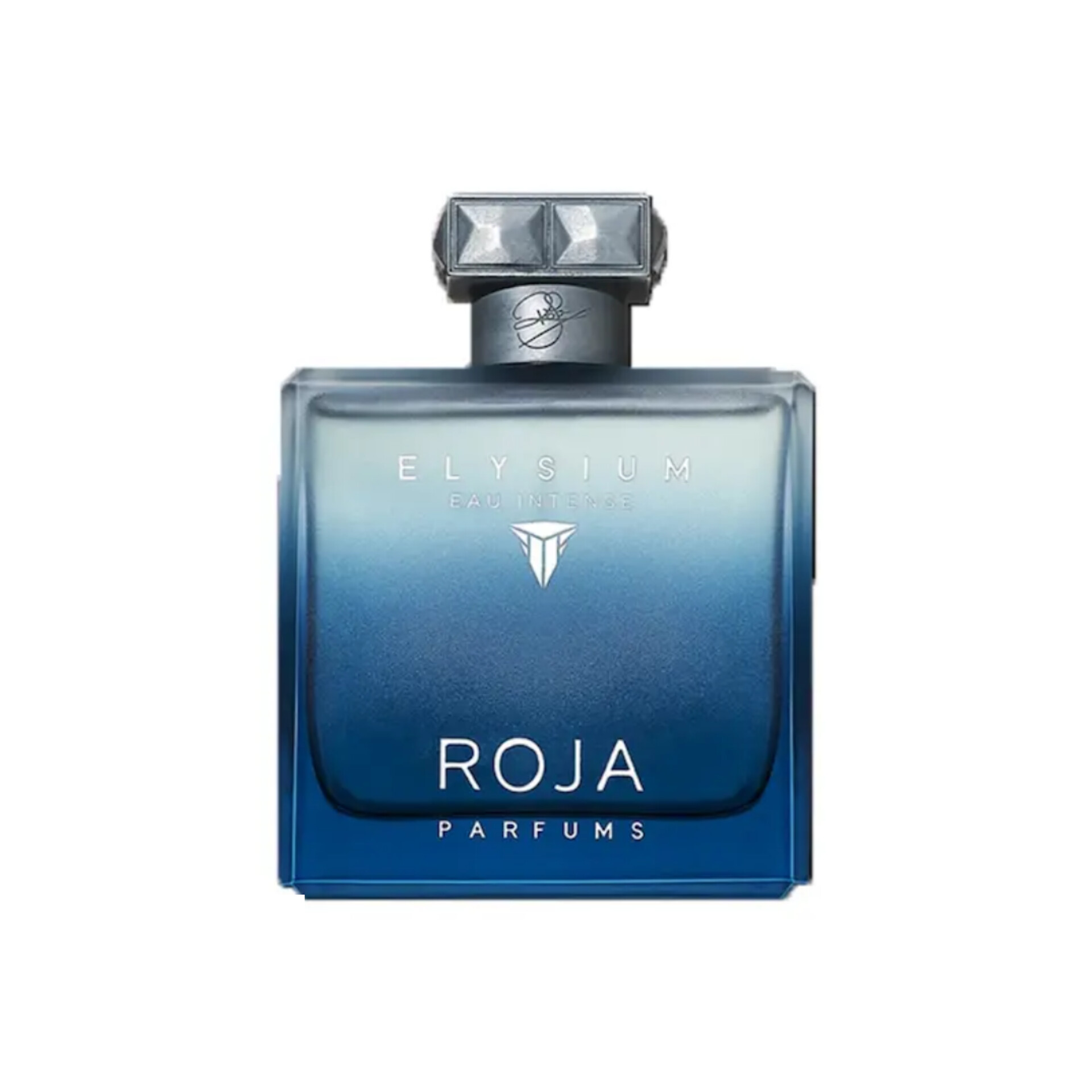عطر روژا داو الیزیوم پور هوم او اینتنس دستساز | ROJA DOVE Elysium Pour Homme Eau Intense
