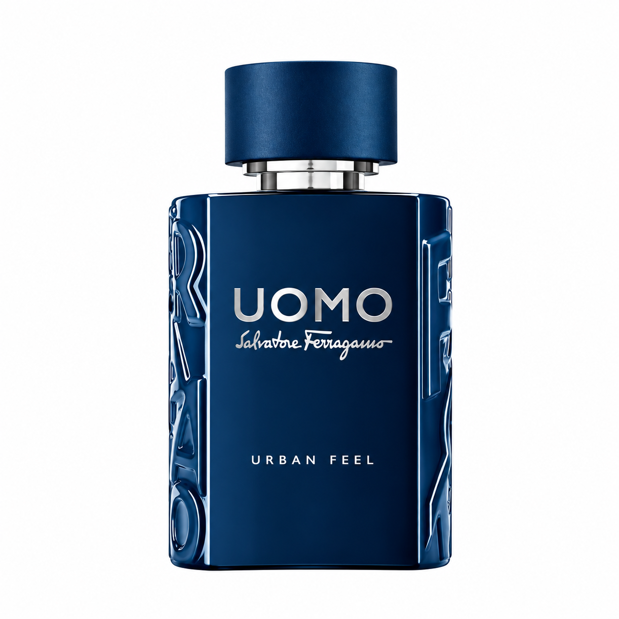 عطر و ادکلن سالواتوره فراگامو یومو اوربان فیل | Salvatore Ferragamo Uomo Urban Feel دستساز