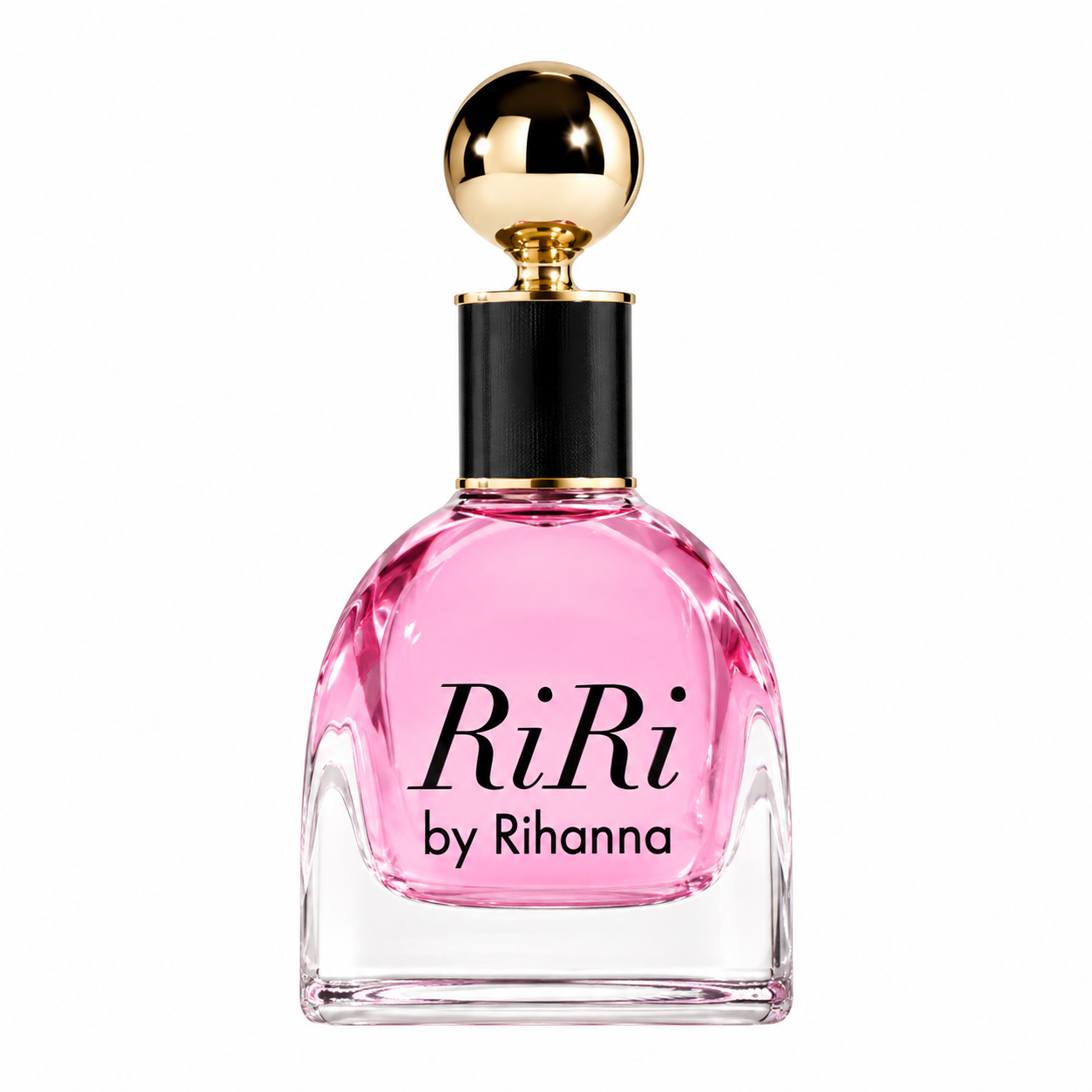 عطر ری ری ریحانا دستساز | Rihanna RiRi
