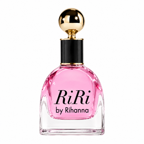 عطر ری ری ریحانا دستساز | Rihanna RiRi