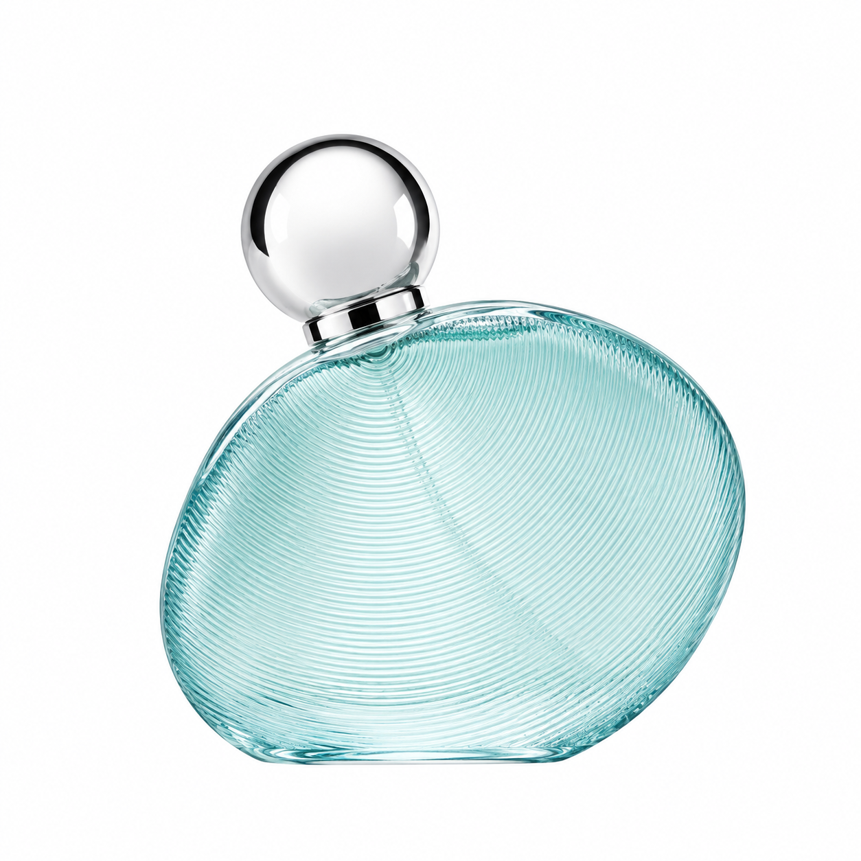 عطر و ادکلن روشاس آکوا وومن دستساز | Rochas Aquawoman