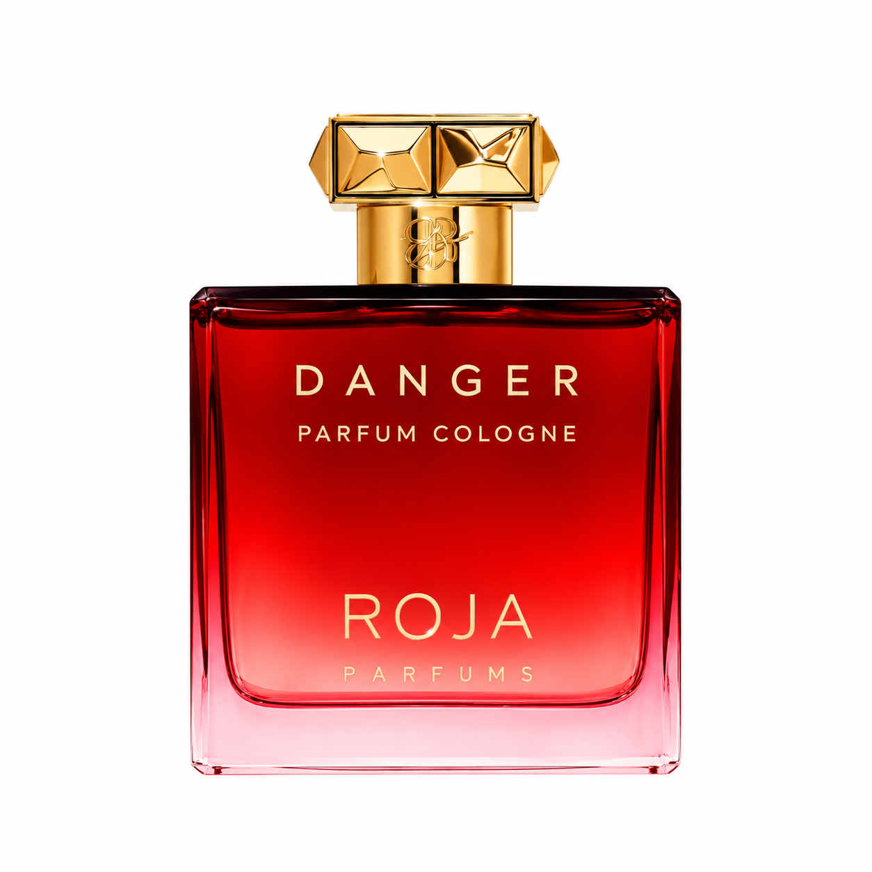 عطر و ادکلن دنجر روژا داو دستساز | Roja Dove Danger