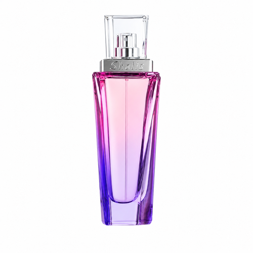 عطر و ادکلن رمی مارکویس شالیز زنانه دستساز | Remy Marquis Shalis for Women