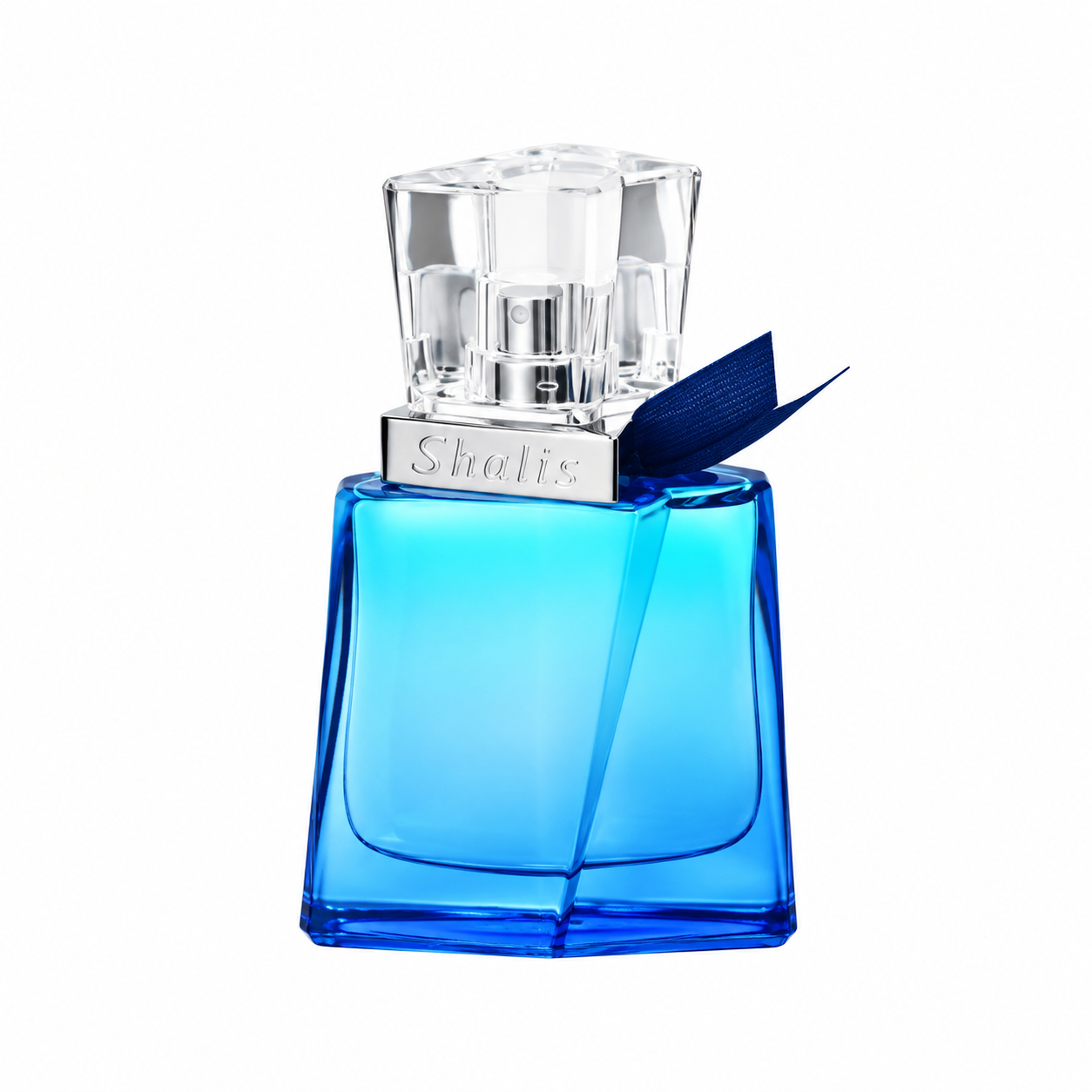 عطر و ادکلن رمی مارکز شالیز مردانه دستساز | Remy Marquis Shalis for Men