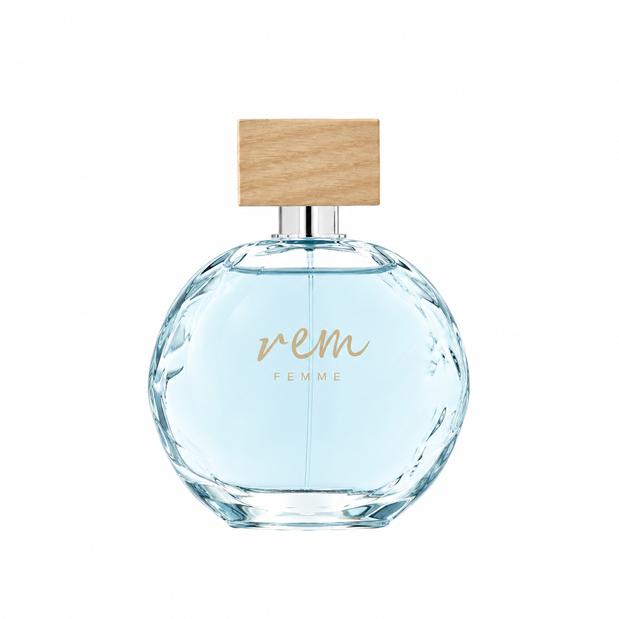 عطر رم هوم رمینیسنس دستساز | Reminiscence Rem Homme